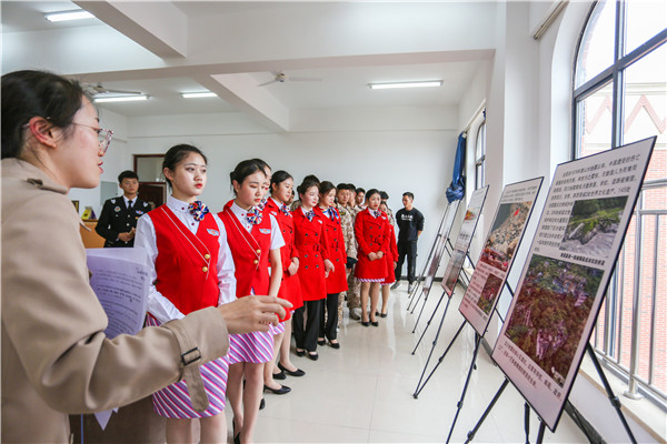 1558317011466980.jpg IMG_8950.JPG