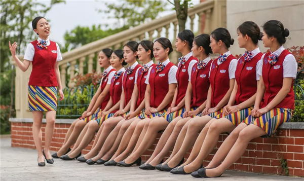 1558318037400453.png 1558317885.png