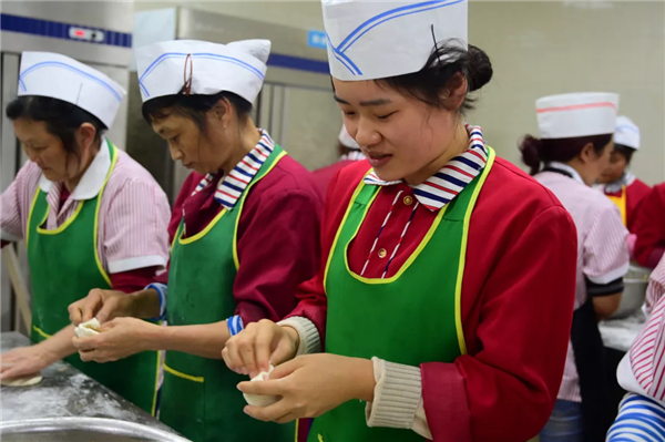 1558318054380960.png 1558317931(1).png