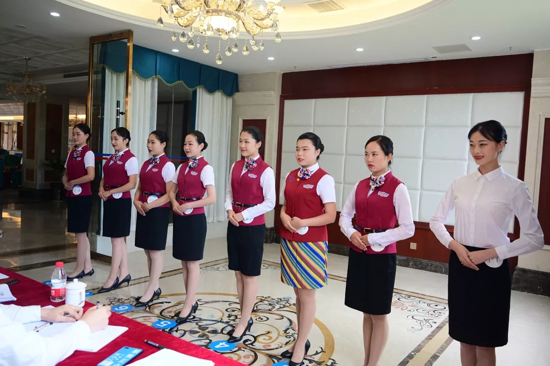 1558882211909863.jpg 1558882211909863.jpg