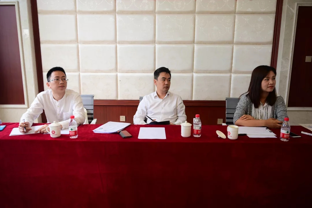 1558882229909648.jpg 1558882229909648.jpg