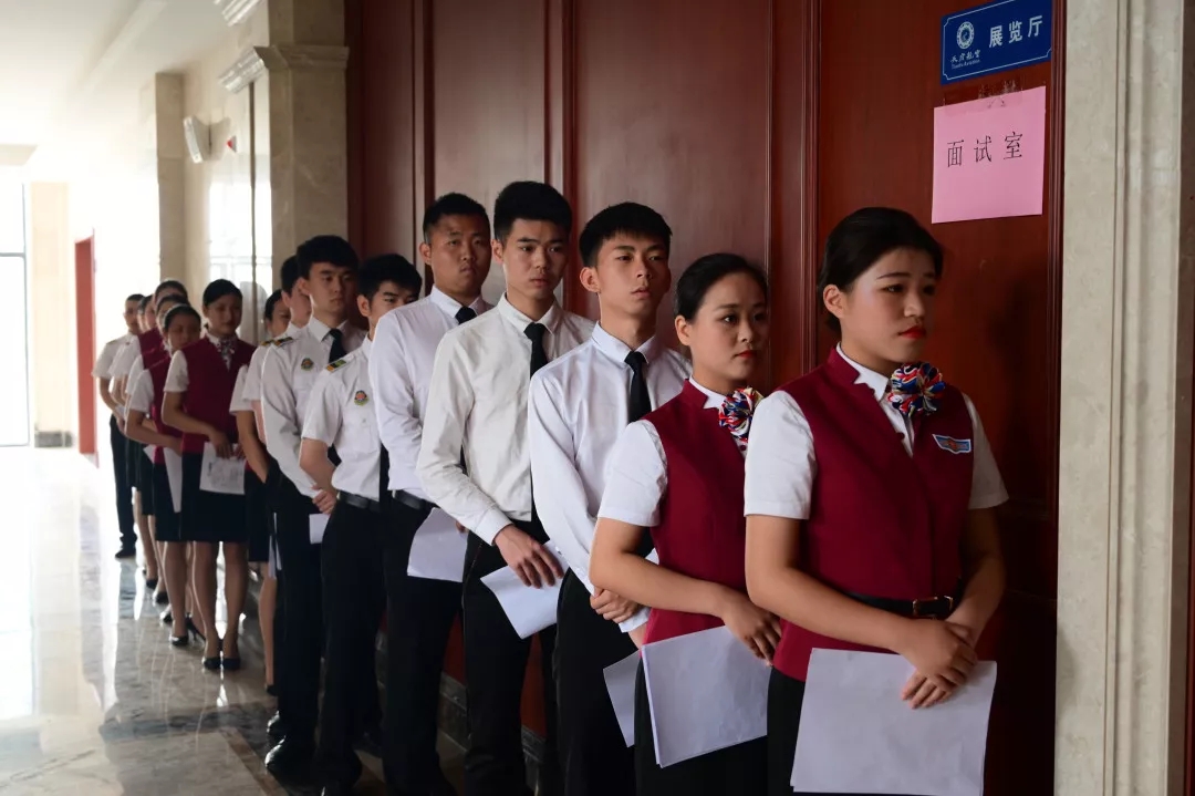 1558882524314347.jpg 1558882524314347.jpg