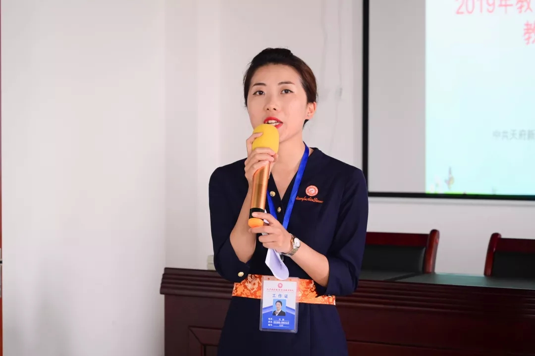 1558882893800089.jpg 640.webp (14).jpg