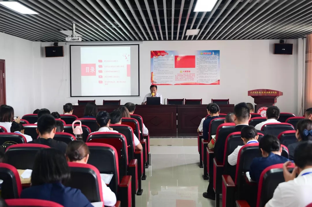 1558882899133260.jpg 640.webp (15).jpg