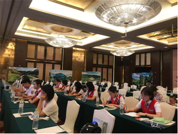 1559697075111891.png DH3LK)J{}XZ_O$M~`)})ENO.png