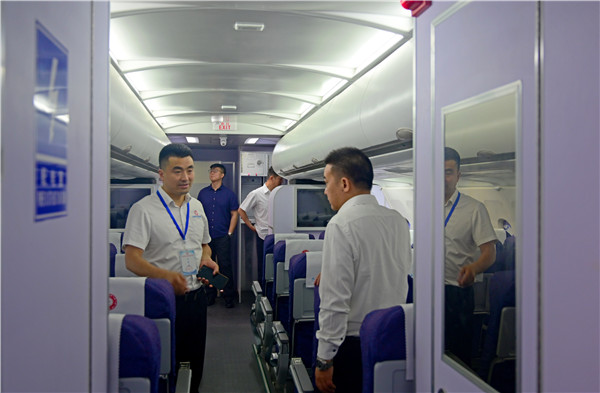 1559790756582004.jpg 參觀 (1).JPG