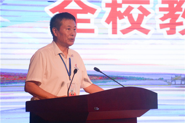 1560304086380530.jpg DSC_0213.jpg