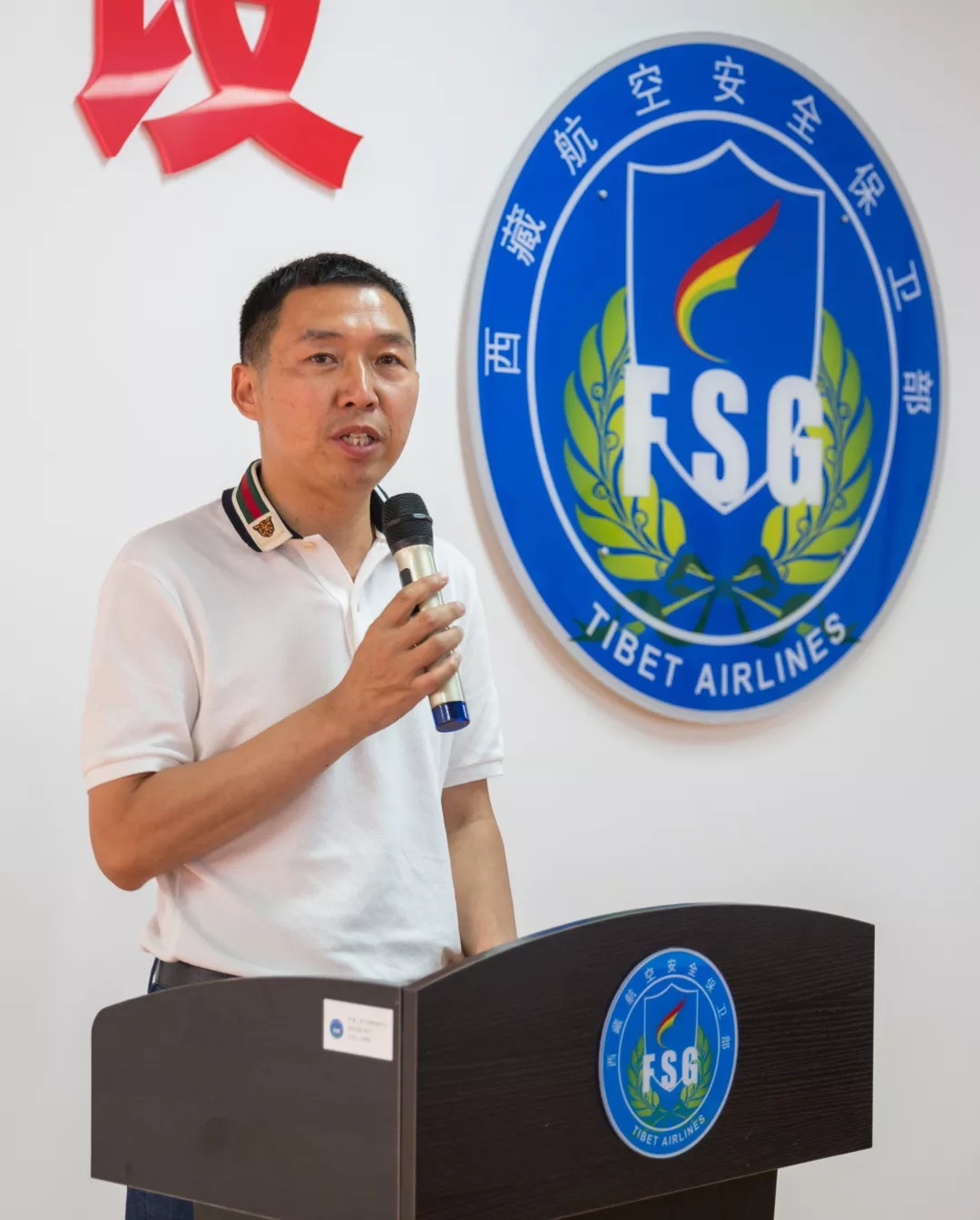 1561558143106456.jpg 640.webp (16).jpg