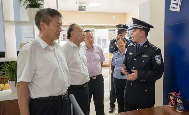 1562234953109300.jpg 640.webp (8).jpg