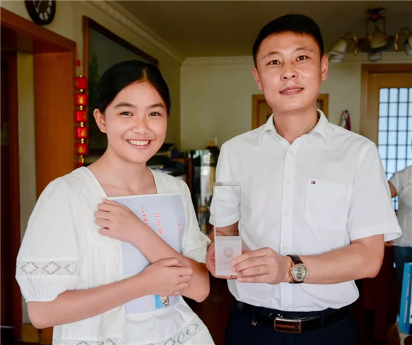 1564543174132585.jpg 微信圖片_20190731111651.jpg