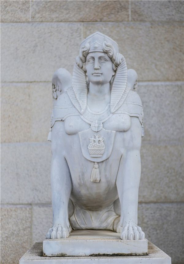 1565146477602875.jpg IMG_4962.jpg