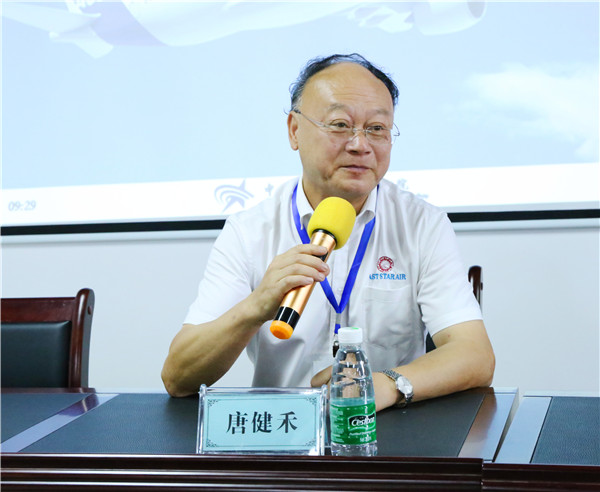 1565343949692123.jpg IMG_1723.jpg