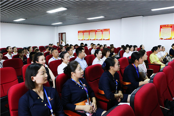 1565344022533766.jpg IMG_1744.jpg