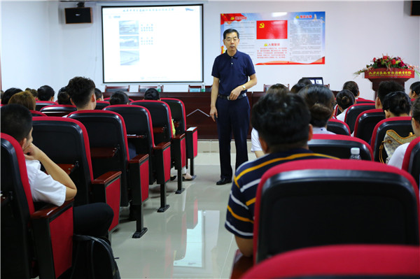 1565344040613590.jpg IMG_1797.jpg