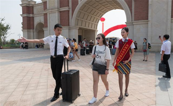 1565926412171008.jpg 微信圖片_20190815172207.jpg