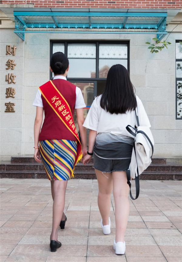 1565926460102781.jpg 微信圖片_20190815172320.jpg