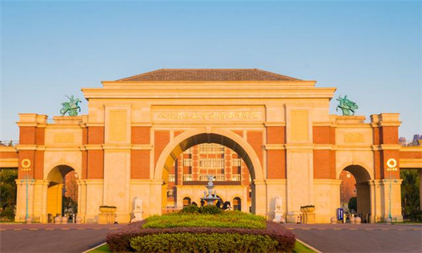 1565926621321103.jpg 微信圖片_20190815172344.jpg