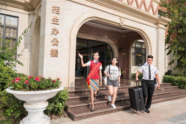 1565926670551495.jpg 微信圖片_20190815172359.jpg