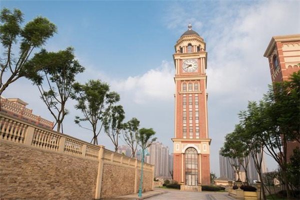 1565926674301910.jpg 微信圖片_20190815172410.jpg