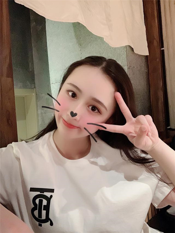 1565926684614020.jpg 微信圖片_20190815172430.jpg