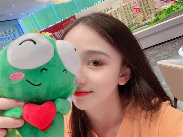 1565926727113922.jpg 微信圖片_20190815172516.jpg