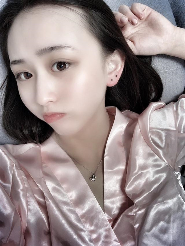 1565933603621249.jpg 微信圖片_20190815172536.jpg