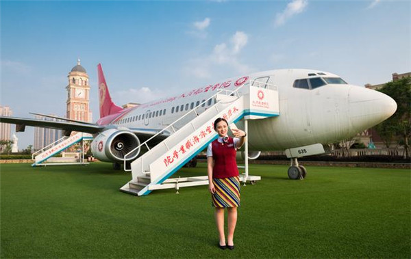 1565933617686313.jpg 微信圖片_20190815172601.jpg