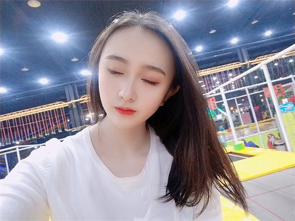 1565933622212189.jpg 微信圖片_20190815172611.jpg