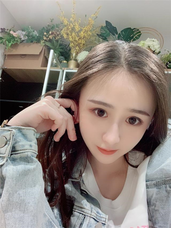 1565933628107618.jpg 微信圖片_20190815172622.jpg