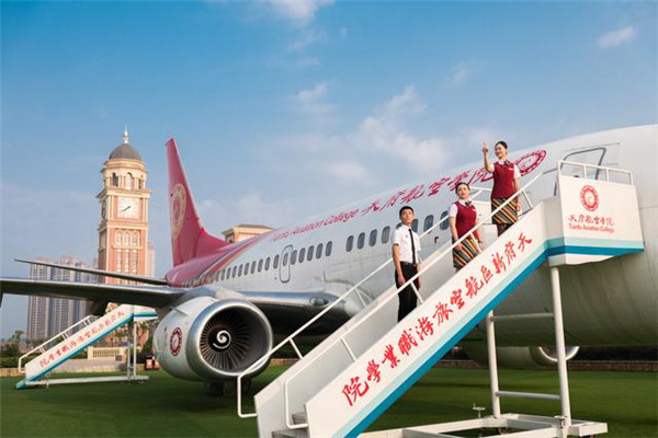 1565933638661484.jpg 微信圖片_20190815172632.jpg