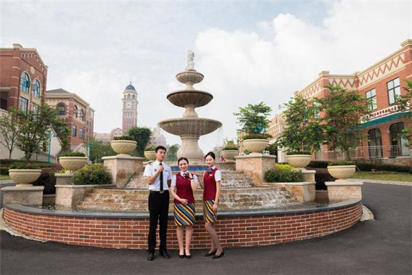 1565933654281901.jpg 微信圖片_20190815172658.jpg