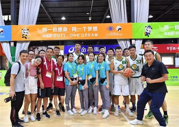 1566350935433760.jpg mmexport1566350734137.jpg