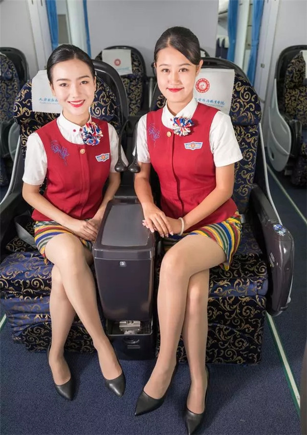 1566350952817603.jpg mmexport1566350736183.jpg