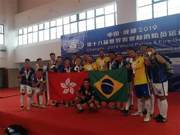 1566350966382466.jpg mmexport1566350740398.jpg