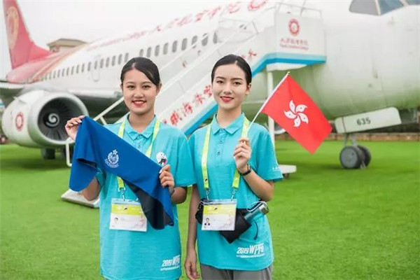 1566351017824015.jpg mmexport1566350751834.jpg