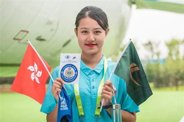 1566351056183401.jpg mmexport1566350764082.jpg