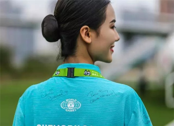 1566351090695737.jpg mmexport1566350776455.jpg