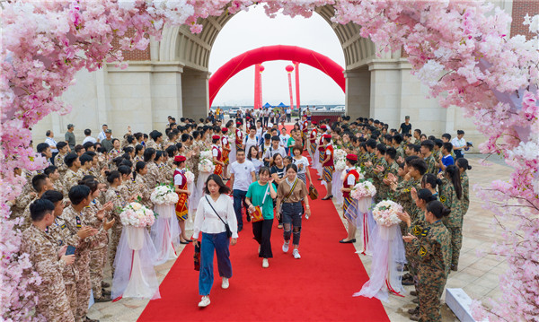 1567396960727064.jpg DJI_0083.jpg