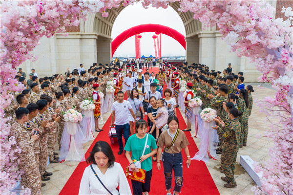 1567397003644357.jpg DJI_0084.jpg