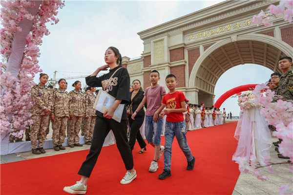 1567397124638591.jpg IMG_8601.jpg