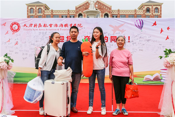 1567397147112454.jpg IMG_3189.jpg