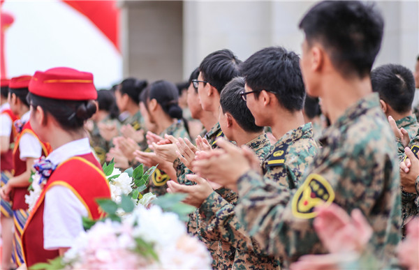 1567397155137542.jpg IMG_3110.jpg