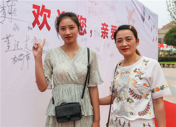 1567397167248035.jpg IMG_8566.jpg