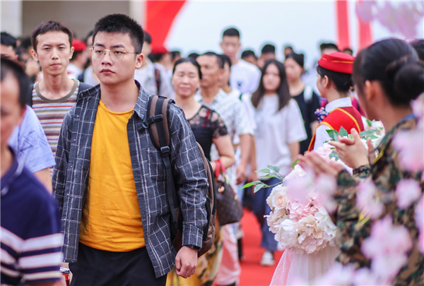 1567397221983147.jpg IMG_3120.jpg