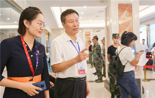 1567397475102919.jpg IMG_8786.jpg