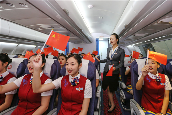 1569671917388447.jpg IMG_5046.JPG