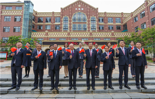 1569671970987149.jpg IMG_6513.JPG