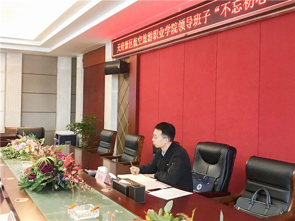 1570776977480277.jpg QQ圖片20191011133102.jpg