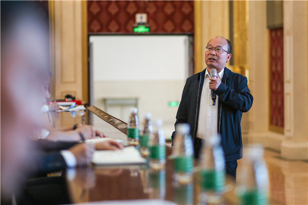 1570878342440042.jpg IMG_8565.jpg