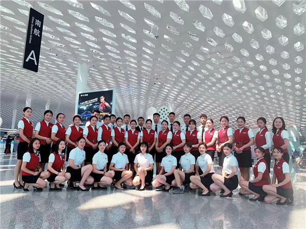 1571019770138992.jpg QQ圖片20191011091333.jpg